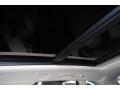 Glacier White Metallic - Q5 2.0 TFSI quattro Photo No. 16