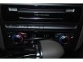 Glacier White Metallic - Q5 2.0 TFSI quattro Photo No. 18
