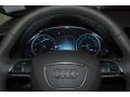 Glacier White Metallic - Q5 2.0 TFSI quattro Photo No. 28