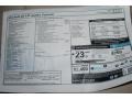 Glacier White Metallic - Q5 2.0 TFSI quattro Photo No. 30
