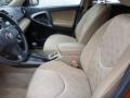 Barcelona Red Metallic - RAV4 4WD Photo No. 10