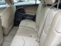 Barcelona Red Metallic - RAV4 4WD Photo No. 11