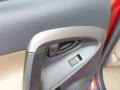 Barcelona Red Metallic - RAV4 4WD Photo No. 13