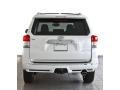 2013 Blizzard White Pearl Toyota 4Runner Limited 4x4  photo #4