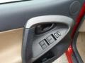 Barcelona Red Metallic - RAV4 4WD Photo No. 14
