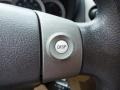 Barcelona Red Metallic - RAV4 4WD Photo No. 18