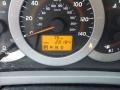 Barcelona Red Metallic - RAV4 4WD Photo No. 20