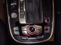 Volcano Red Metallic - Q5 2.0 TFSI quattro Photo No. 22