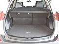 2013 Classic Silver Metallic Toyota RAV4 Limited  photo #7