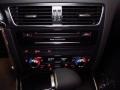 Volcano Red Metallic - Q5 2.0 TFSI quattro Photo No. 24