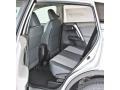 2013 Classic Silver Metallic Toyota RAV4 Limited  photo #8