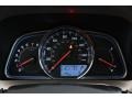 2013 Classic Silver Metallic Toyota RAV4 Limited  photo #10