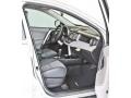 2013 Classic Silver Metallic Toyota RAV4 Limited  photo #13