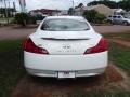 Moonlight White - G 37 S Sport Coupe Photo No. 4