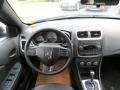 Blue Streak Pearl - Avenger SE V6 Photo No. 8