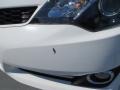 Super White - Camry SE Photo No. 10