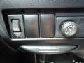 Chrome Silver Metallic - Pathfinder SE 4x4 Photo No. 11