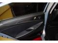 Iridescent Silver Blue Metallic - Sonata SE Photo No. 14