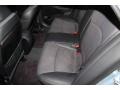 Iridescent Silver Blue Metallic - Sonata SE Photo No. 15