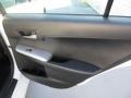 Super White - Camry SE Photo No. 25