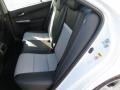 Super White - Camry SE Photo No. 29
