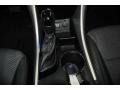 Iridescent Silver Blue Metallic - Sonata SE Photo No. 22
