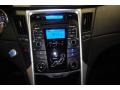 Iridescent Silver Blue Metallic - Sonata SE Photo No. 23