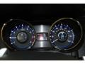 Iridescent Silver Blue Metallic - Sonata SE Photo No. 25
