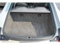  2008 TT 2.0T Coupe Trunk