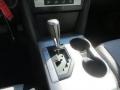 Super White - Camry SE Photo No. 39