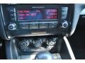 Black Controls Photo for 2008 Audi TT #83563006