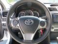 Super White - Camry SE Photo No. 40