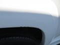 Summit White - Colorado LT Extended Cab Photo No. 17