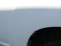 Summit White - Colorado LT Extended Cab Photo No. 18