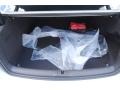 2014 Audi A5 2.0T quattro Coupe Trunk