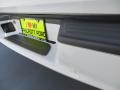 Summit White - Colorado LT Extended Cab Photo No. 20