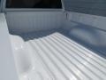 Summit White - Colorado LT Extended Cab Photo No. 21