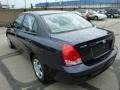 Moonlit Dark Blue - Elantra GLS Sedan Photo No. 5