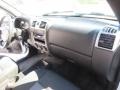 Summit White - Colorado LT Extended Cab Photo No. 24