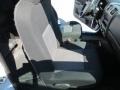 Summit White - Colorado LT Extended Cab Photo No. 25