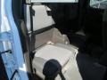 Summit White - Colorado LT Extended Cab Photo No. 26