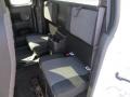 Summit White - Colorado LT Extended Cab Photo No. 27