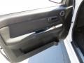 Summit White - Colorado LT Extended Cab Photo No. 28
