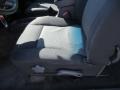 Summit White - Colorado LT Extended Cab Photo No. 30