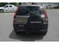 2004 Mojave Mist Metallic Honda CR-V EX 4WD  photo #4