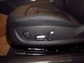 Phantom Black Pearl - A5 2.0T quattro Coupe Photo No. 12