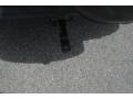 2004 Mojave Mist Metallic Honda CR-V EX 4WD  photo #5