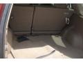 2004 Mojave Mist Metallic Honda CR-V EX 4WD  photo #6