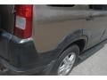 2004 Mojave Mist Metallic Honda CR-V EX 4WD  photo #7