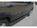 2004 Mojave Mist Metallic Honda CR-V EX 4WD  photo #8